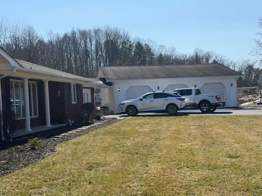 184  Osborne Road, Pineville, KY 40977 - #3