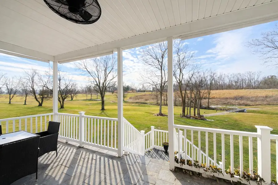 1056 Scenic Garden, Lawrenceburg, KY 40342 - #2