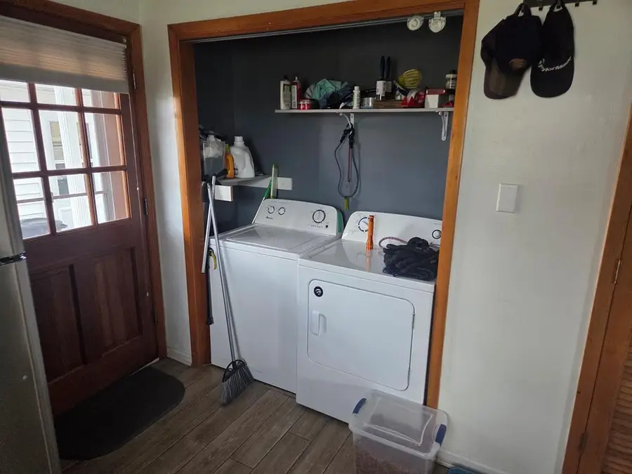 316 Highridge Drive, Flemingsburg, KY 41041 - #3