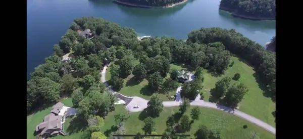 29 Hickory Point Drive, Monticello, KY 42633