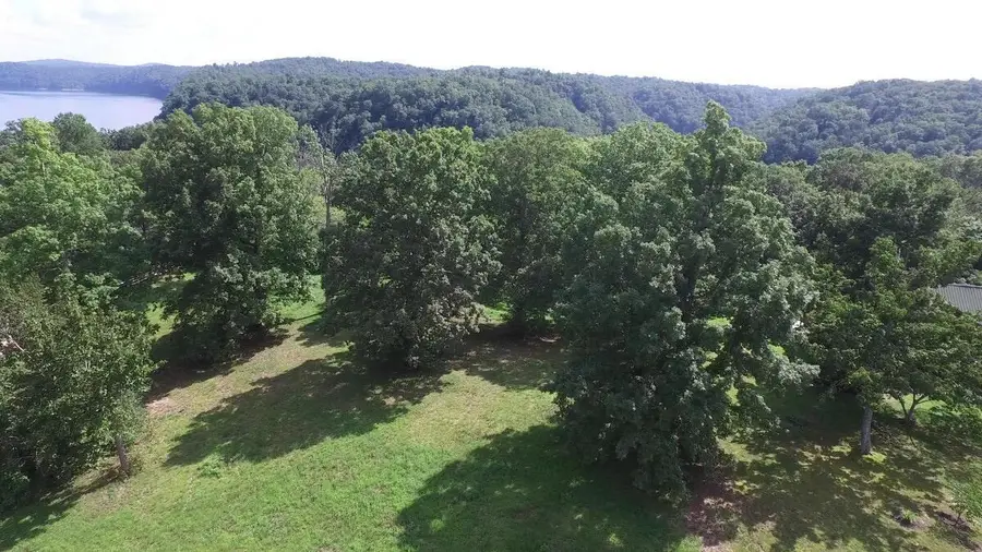 29 Hickory Point Drive, Monticello, KY 42633 - #2