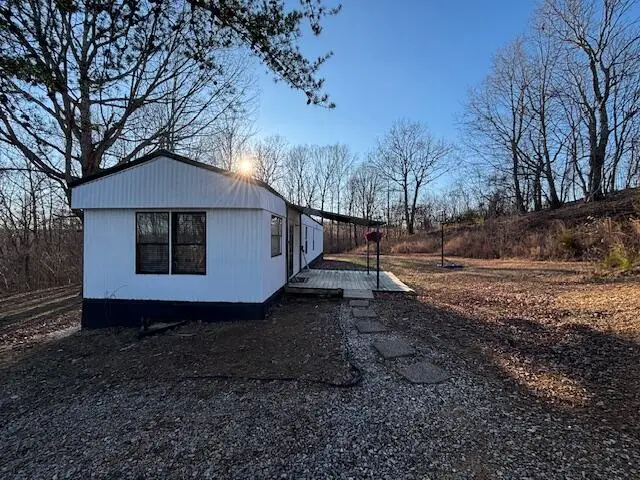 1310 Sowder School Road, Mount Vernon, KY 40456 - #3