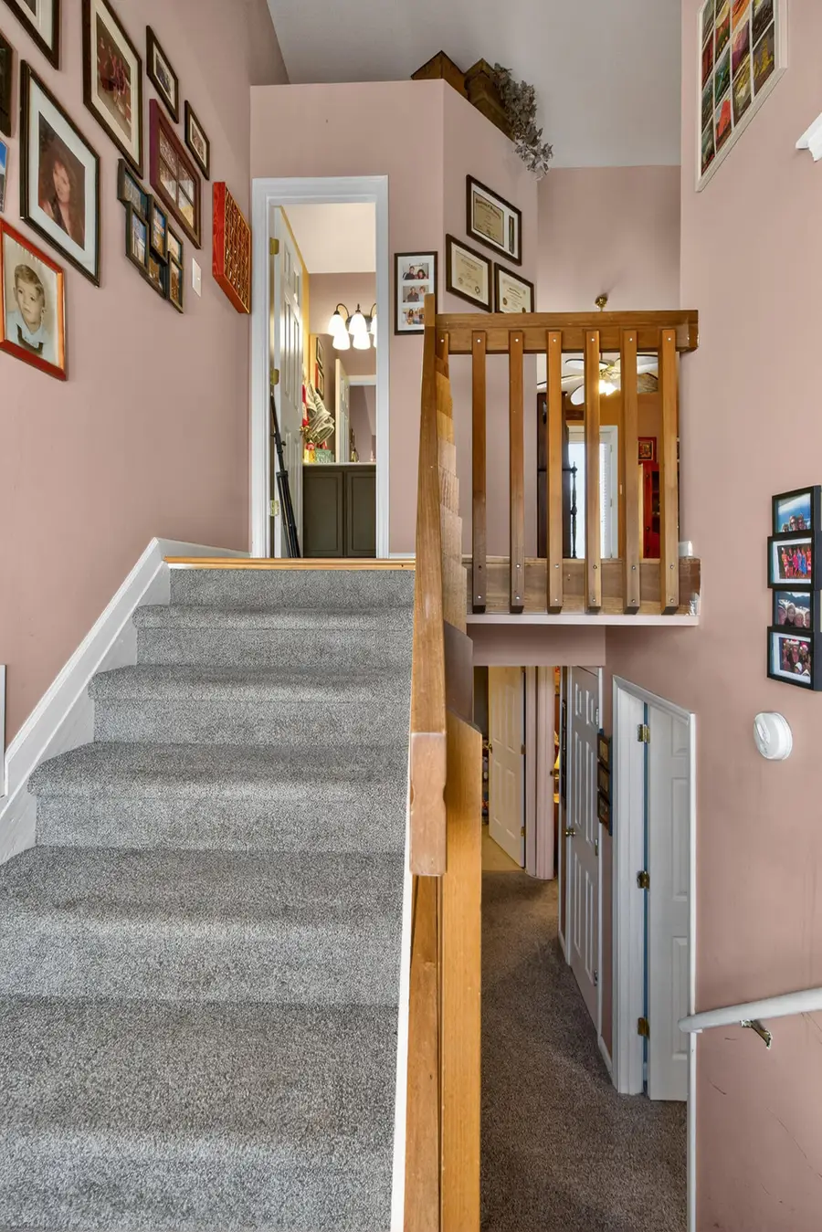 402 Platt Drive, Nicholasville, KY 40356 - #3