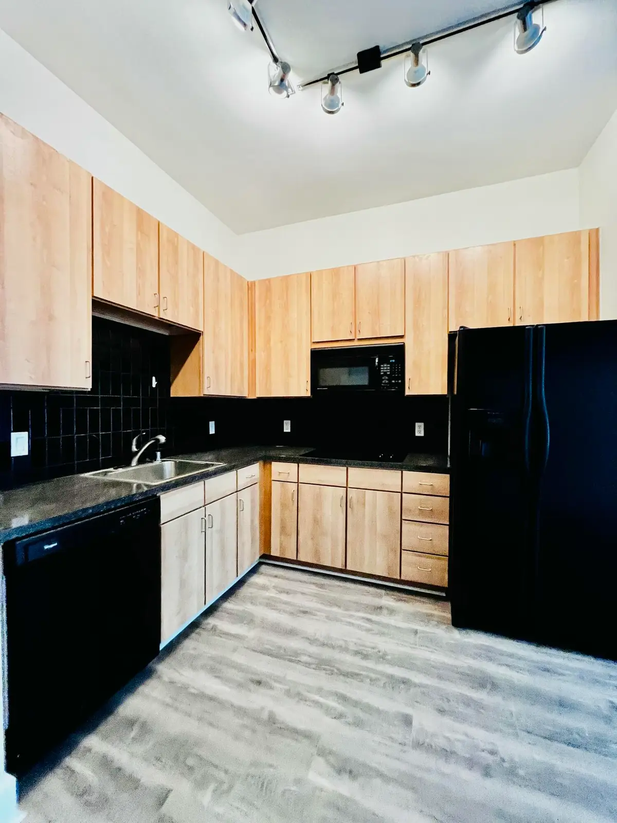 250 S Martin Luther King Boulevard #111, Lexington, KY 40508 - #1