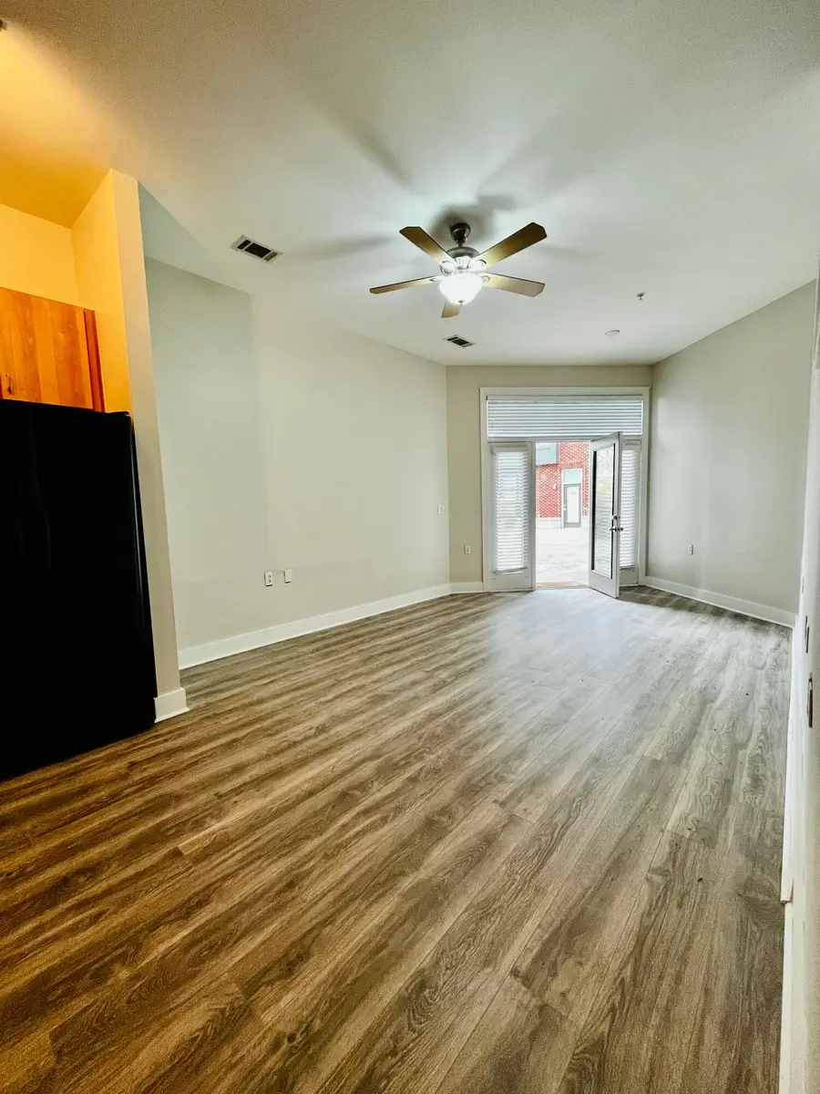 250 S Martin Luther King Boulevard #111, Lexington, KY 40508 - #3