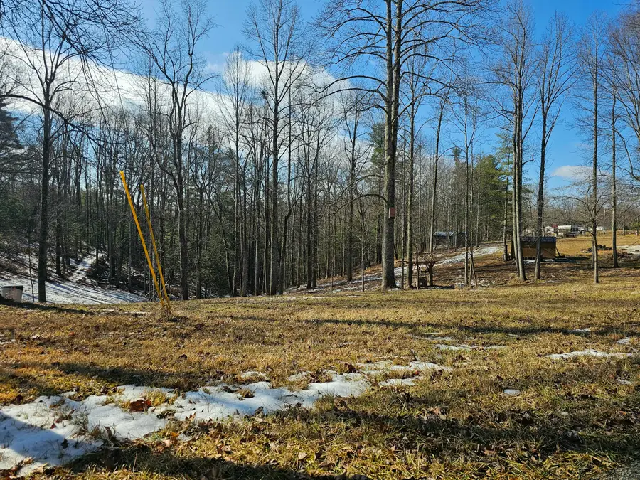 155 Baker Estates Road, Pine Ridge, KY 41360 - #2