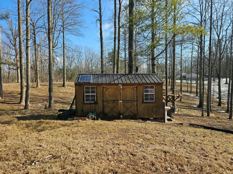 155 Baker Estates Road, Pine Ridge, KY 41360 - #3