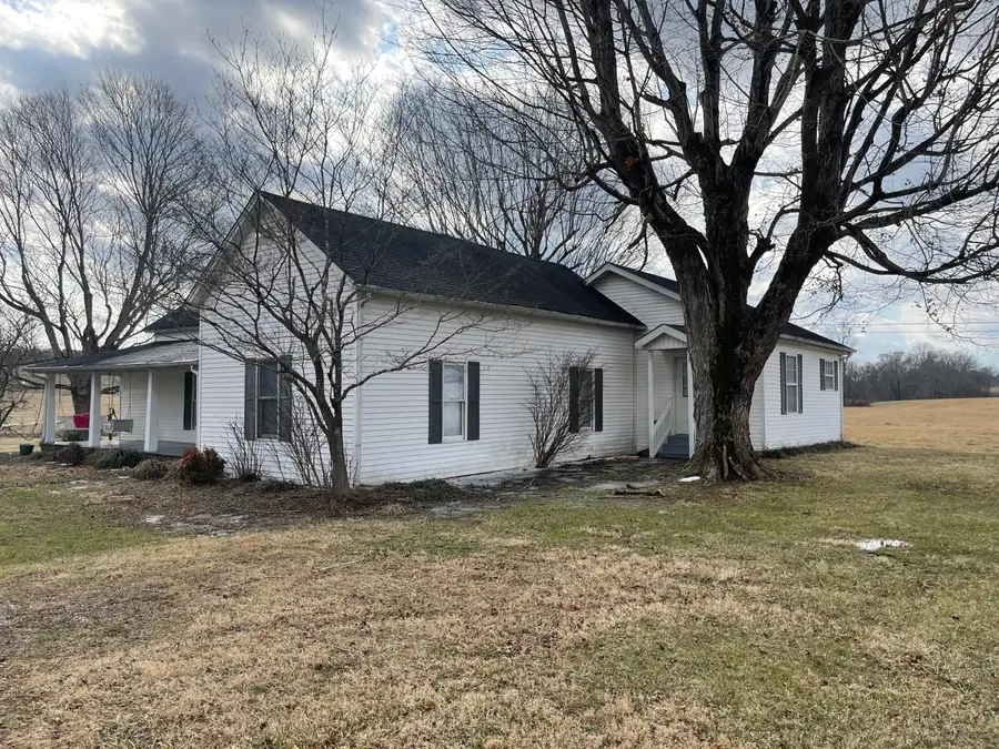 1585 Feltner Steer Road, London, KY 40741 - #3