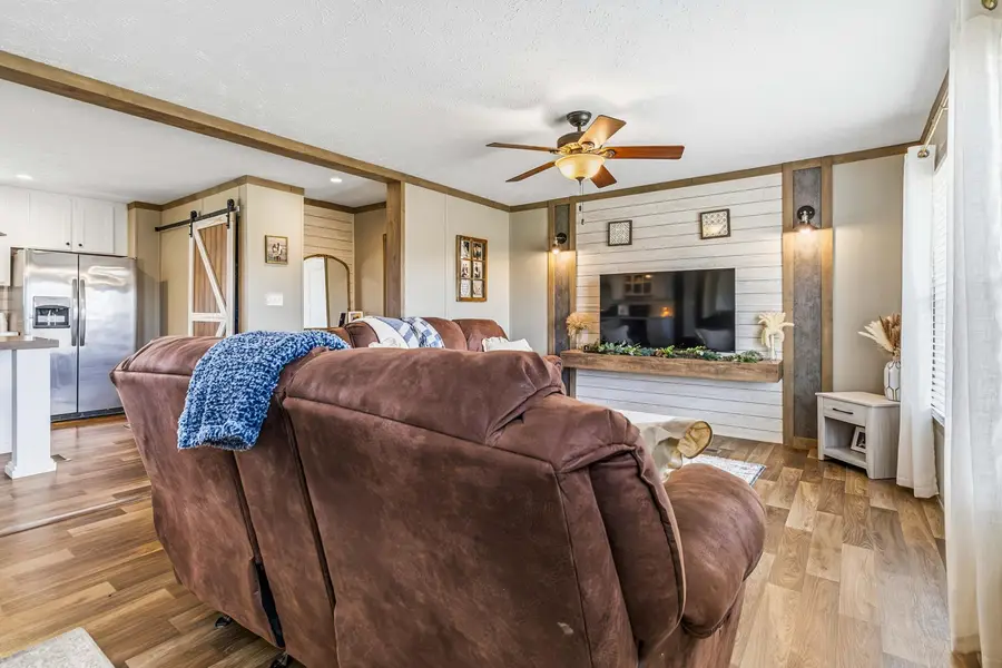 583  Newby Road, Richmond, KY 40475 - #3