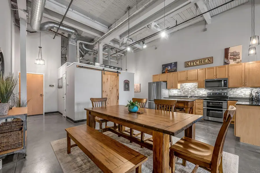 201 Price Road #111, Lexington, KY 40511 - #2