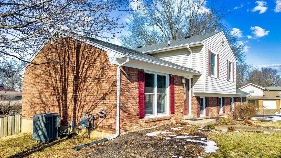 8010 Northern Spy Drive, Louisville, KY 40228 - #3