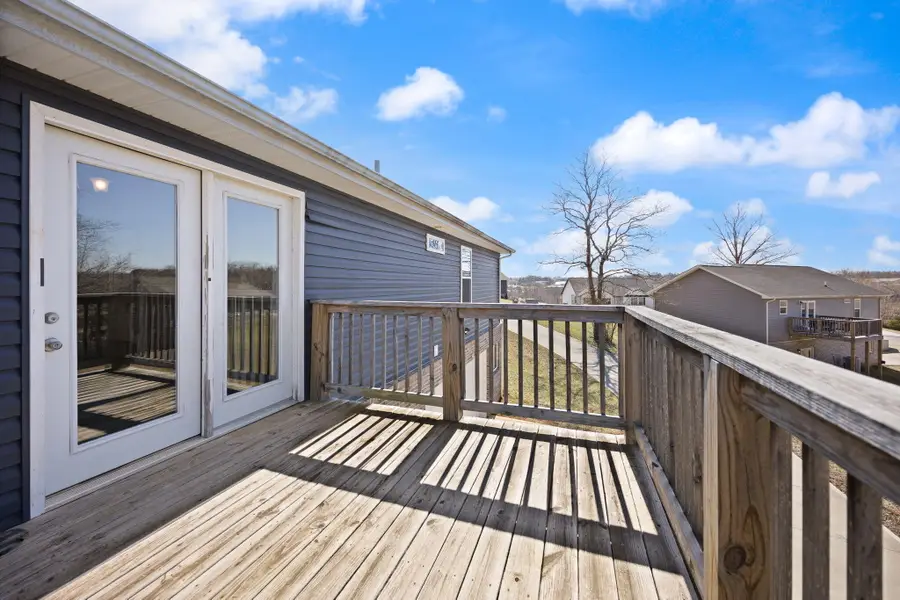 81 Grand Crossing Court, Somerset, KY 42503 - #3