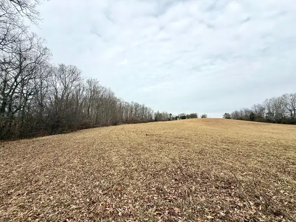 2455 Ringgold Road, Somerset, KY 42503