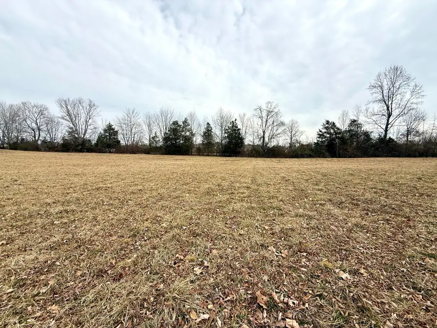 2455 Ringgold Road, Somerset, KY 42503 - #2