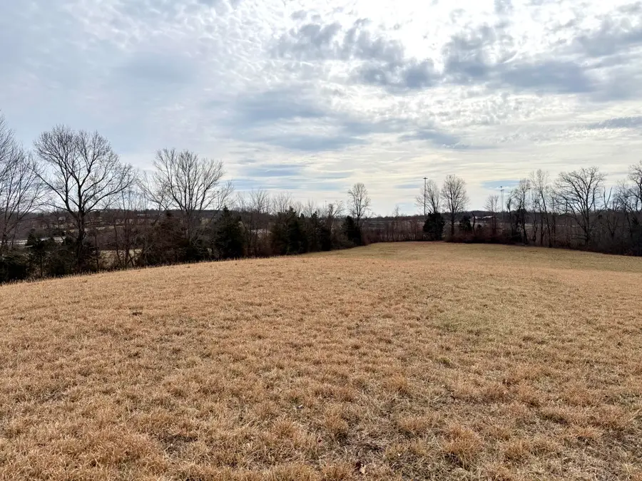 2455 Ringgold Road, Somerset, KY 42503 - #3