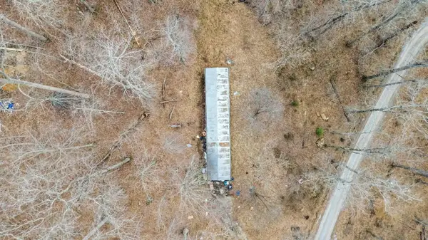 44 John Drive, Burnside, KY 42519