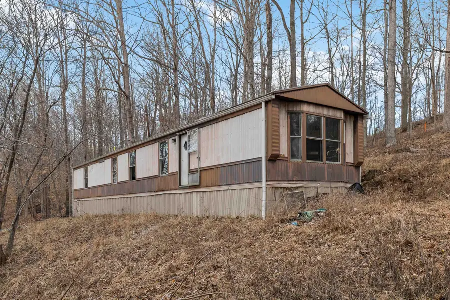 44 John Drive, Burnside, KY 42519 - #3