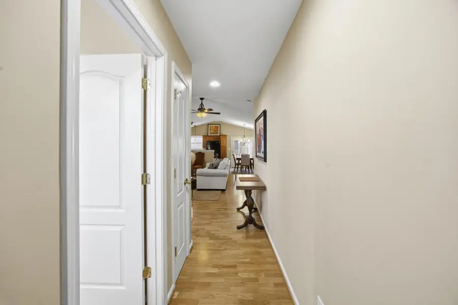 4700 Orlando Court, Lexington, KY 40515 - #3