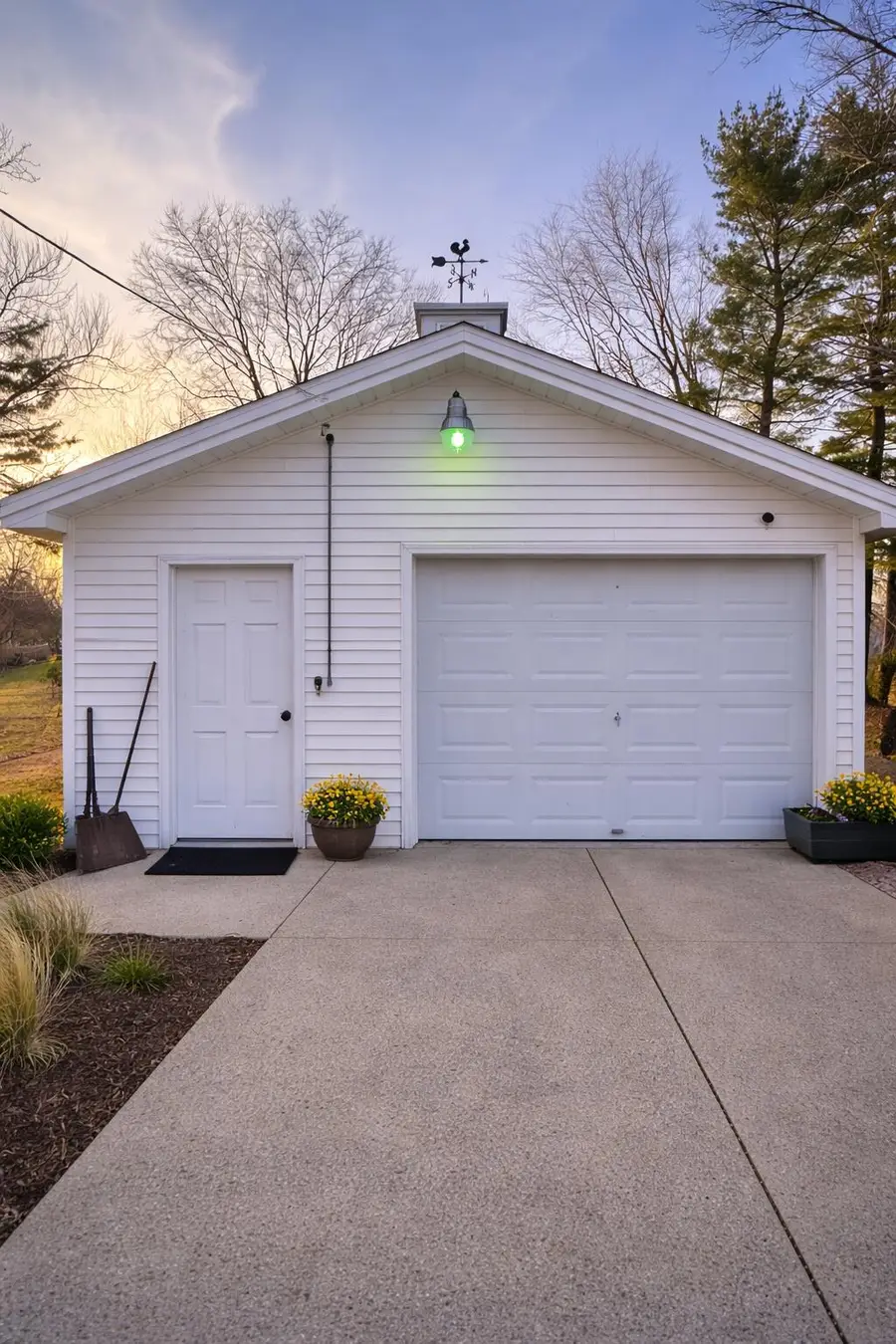 652 Bruce Street, Lebanon, KY 40033 - #2