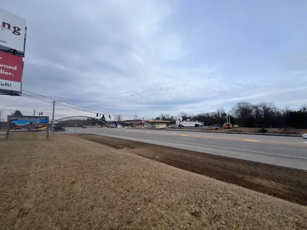 6534 State Hwy 1651, Pine Knot, KY 42635