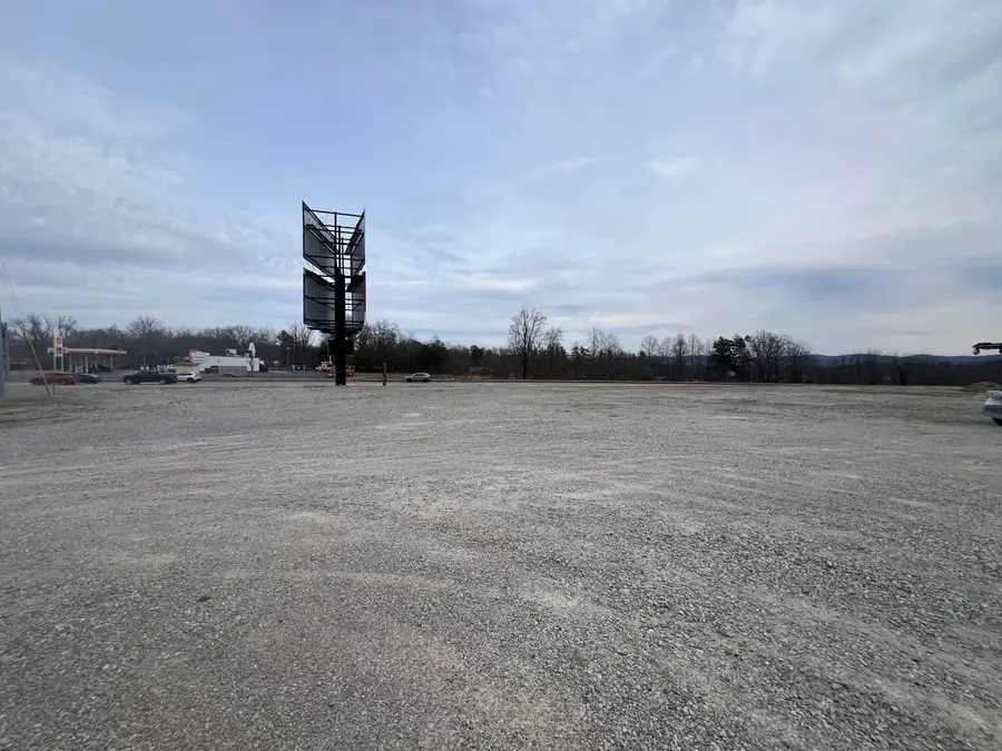 6534 State Hwy 1651, Pine Knot, KY 42635 - #3