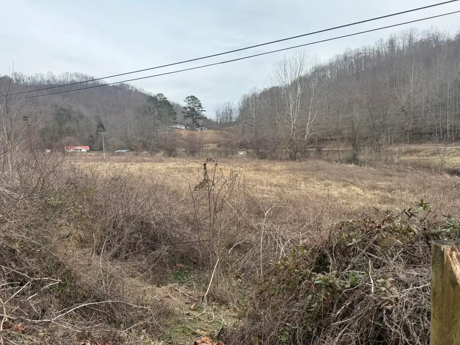 9999 Cr-1512, Woollum, KY 40906 - #2