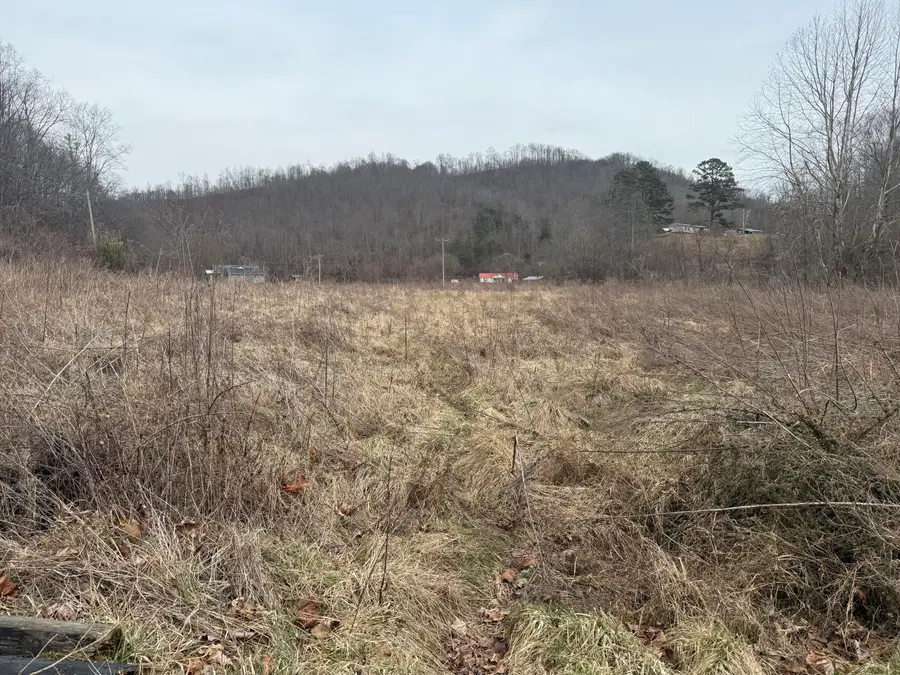 9999 Cr-1512, Woollum, KY 40906 - #3