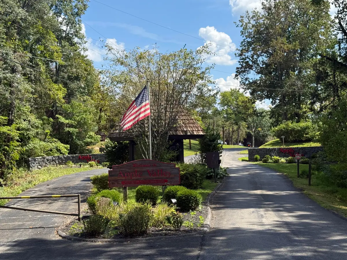 145 State Park Road #G-2, Jamestown, KY 42629 - #1