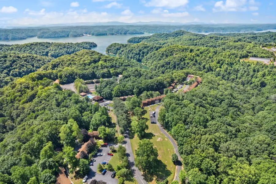 145 State Park Road #G-2, Jamestown, KY 42629 - #2