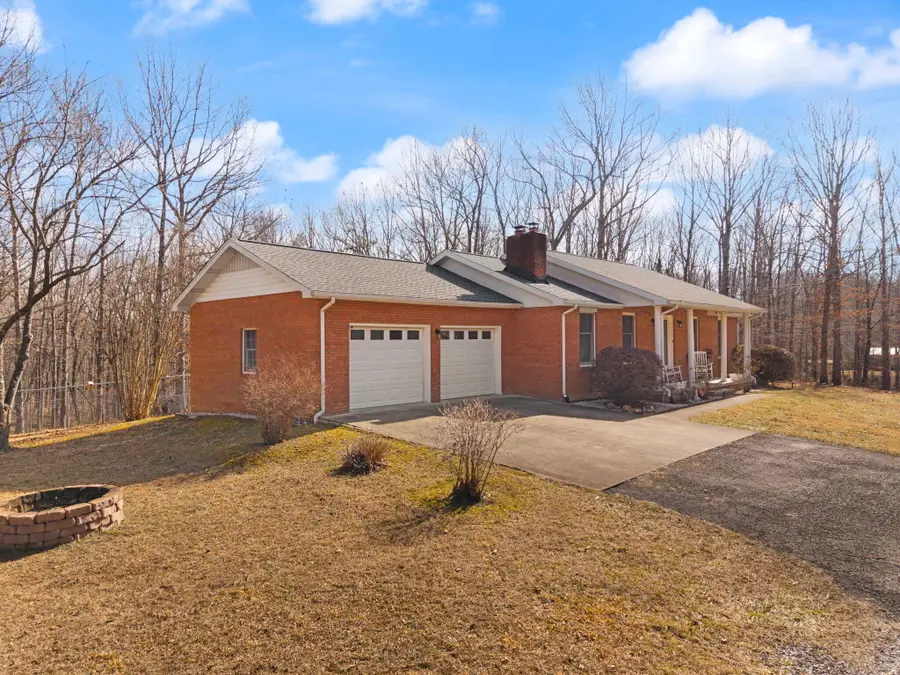 9757 E Williamsburg Street, Whitley City, KY 42653 - #3
