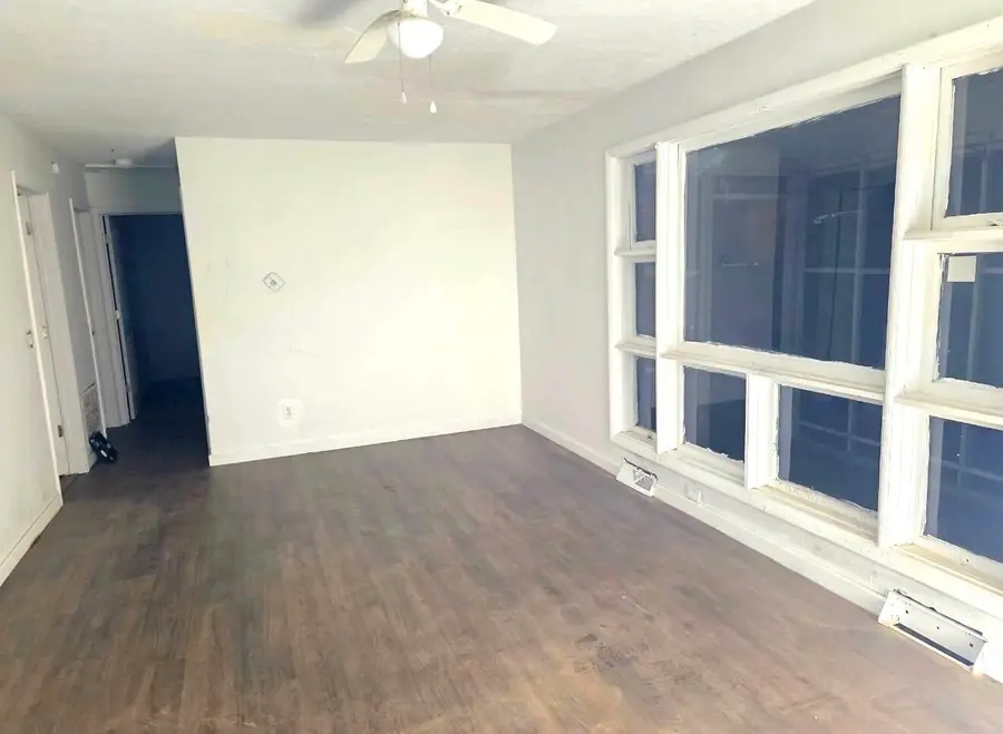 141 High Street, Drift, KY 41619 - #2