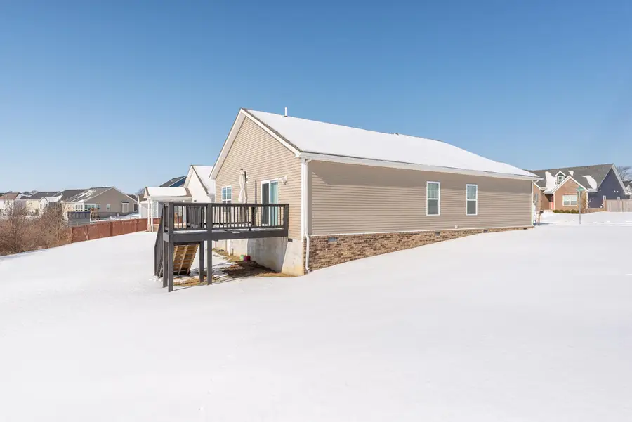 146 Bueno Crossing, Georgetown, KY 40324 - #3