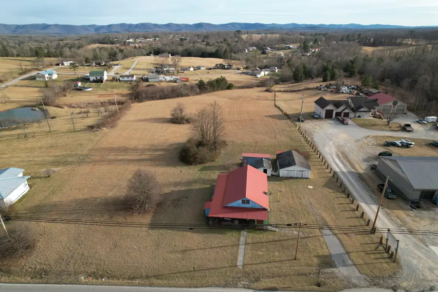 1010 State Hwy 2792, Pine Knot, KY 42635 - #3