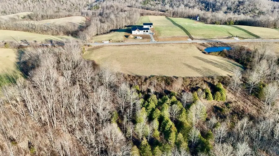 5535 Sugar Creek Road, Lancaster, KY 40444 - #2