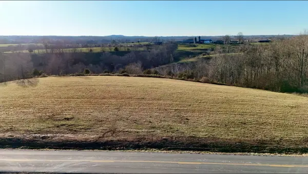 5507 Sugar Creek Road, Lancaster, KY 40444