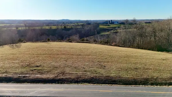 5469 Sugar Creek Road, Lancaster, KY 40444