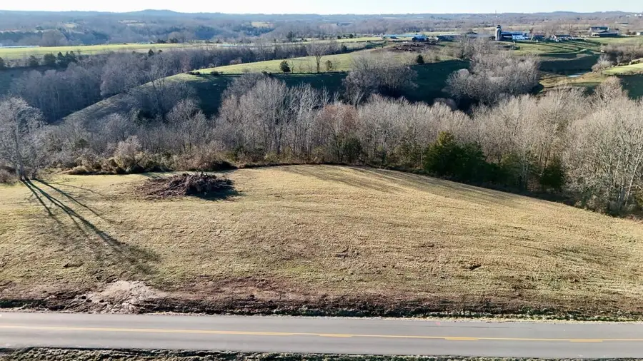 5431 Sugar Creek Road, Lancaster, KY 40444 - #2