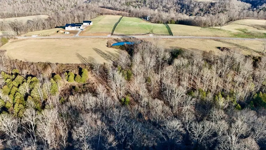 5431 Sugar Creek Road, Lancaster, KY 40444 - #3