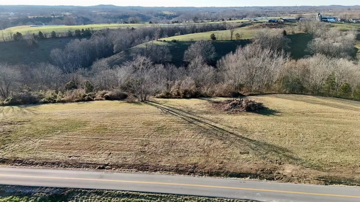 5387 Sugar Creek Road, Lancaster, KY 40444 - #1