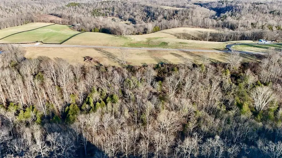 5345 Sugar Creek Road, Lancaster, KY 40444 - #2