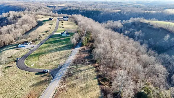 5255 Sugar Creek Road, Lancaster, KY 40444