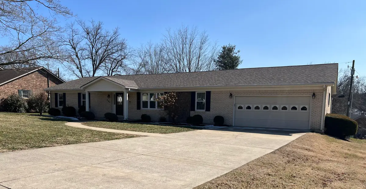 204 Delaplain Road, Winchester, KY 40391 - #1