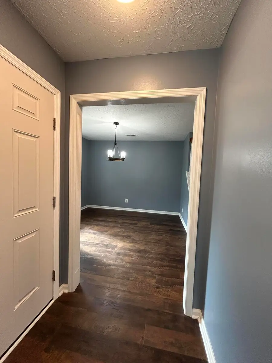 333 Dogwood Court, Versailles, KY 40383 - #2