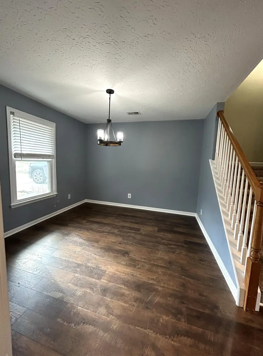 333 Dogwood Court, Versailles, KY 40383 - #3