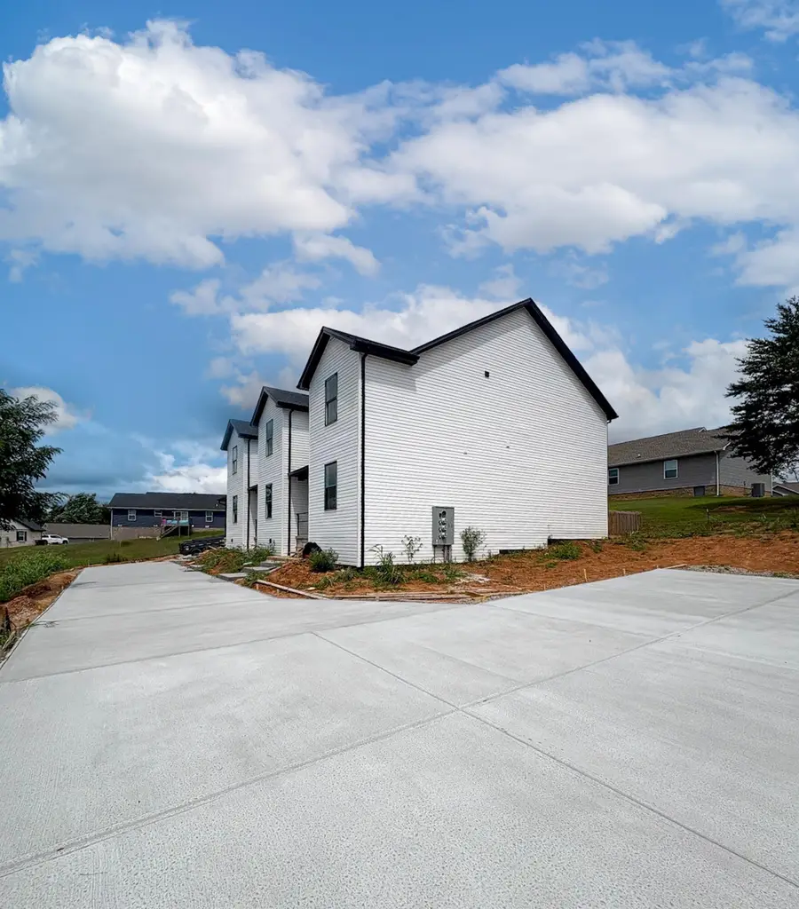 72 Midland Mdws Drive, Somerset, KY 42503 - #2