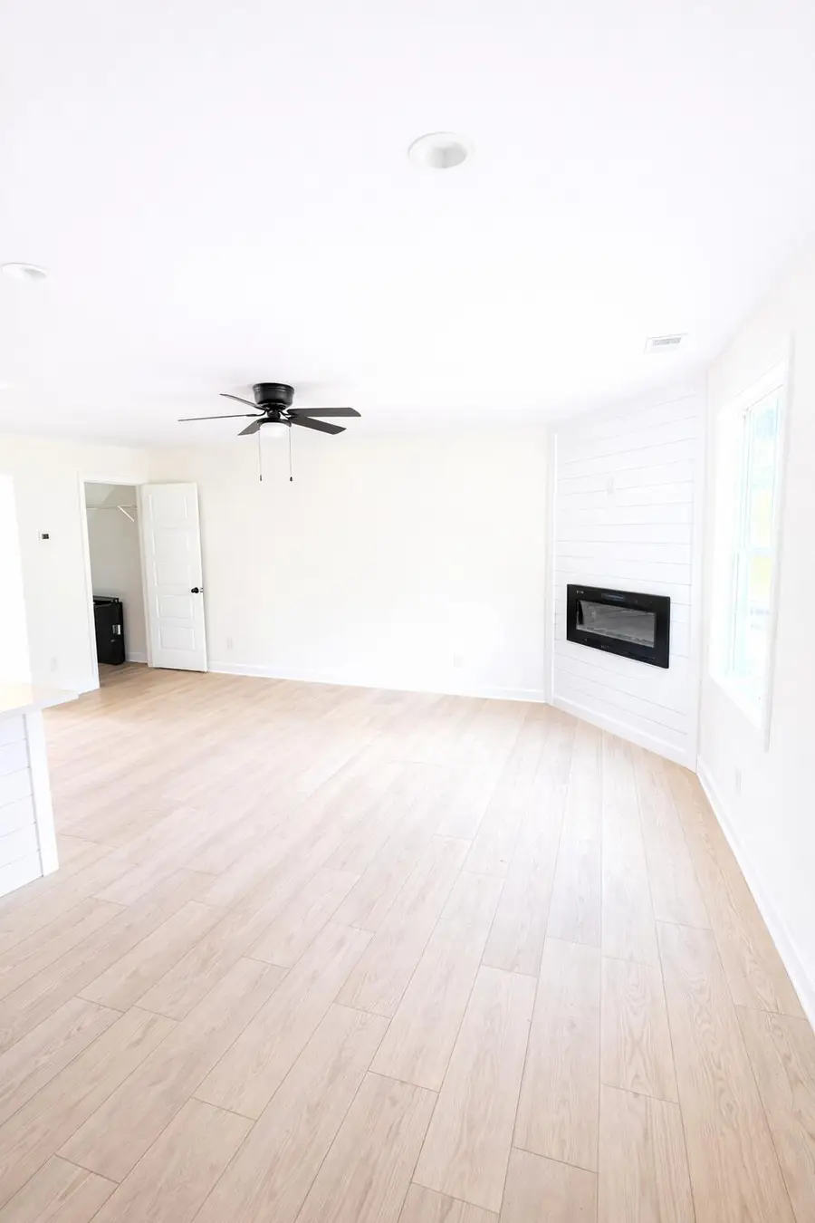 72 Midland Mdws Drive, Somerset, KY 42503 - #3