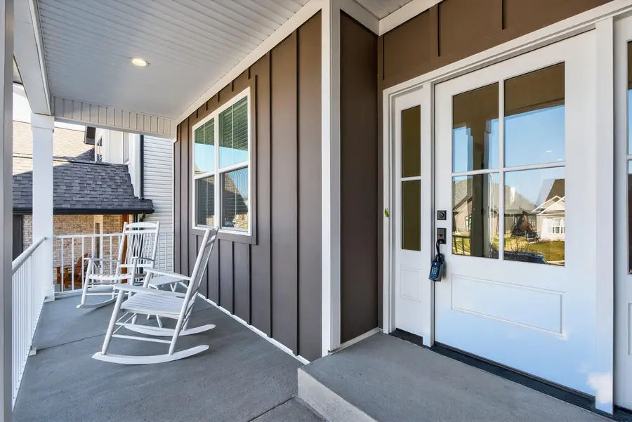 1170 Twilight Shadow Drive, Lexington, KY 40509 - #3