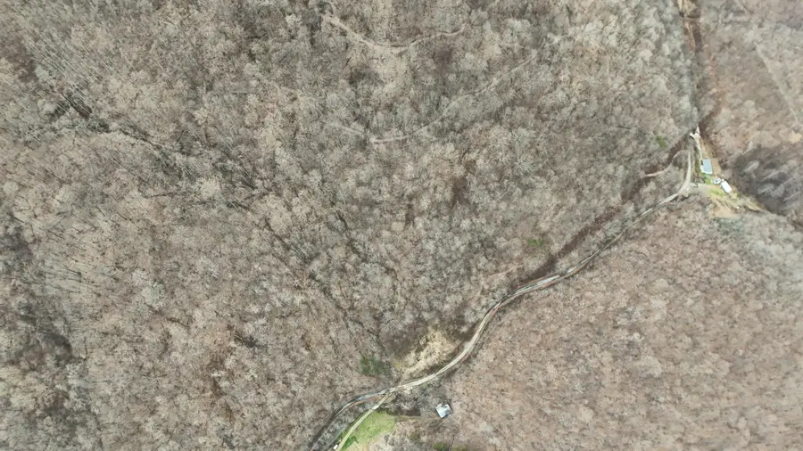 0 Darby Branch Road, Manchester, KY 40962 - #2