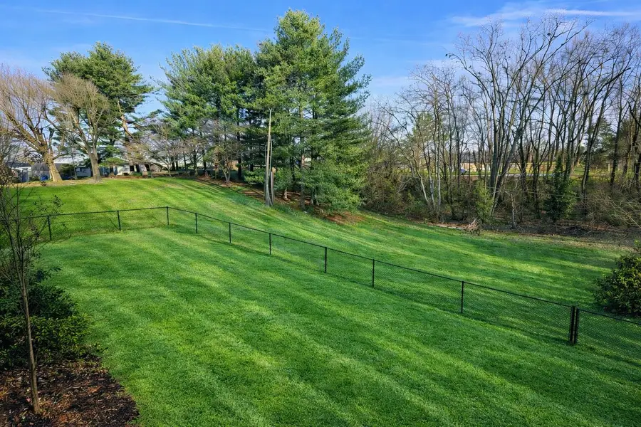 249 Cummins Lane, Somerset, KY 42503 - #2