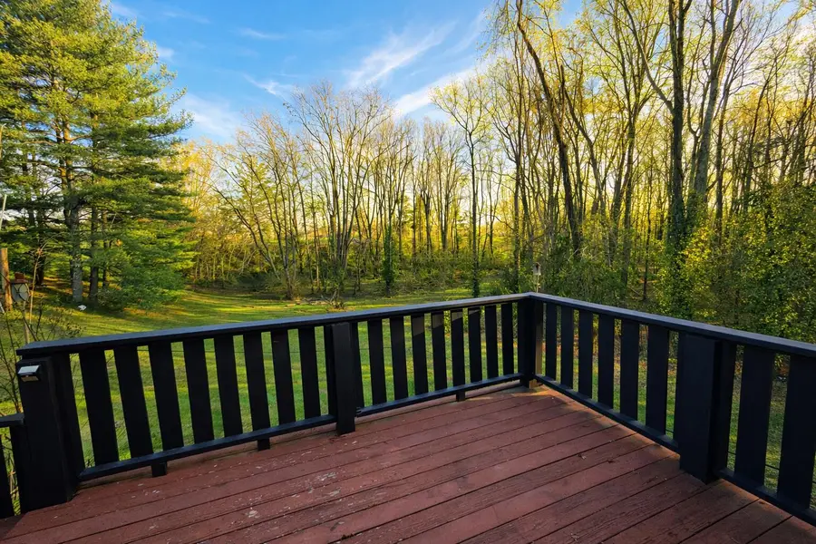 249 Cummins Lane, Somerset, KY 42503 - #3